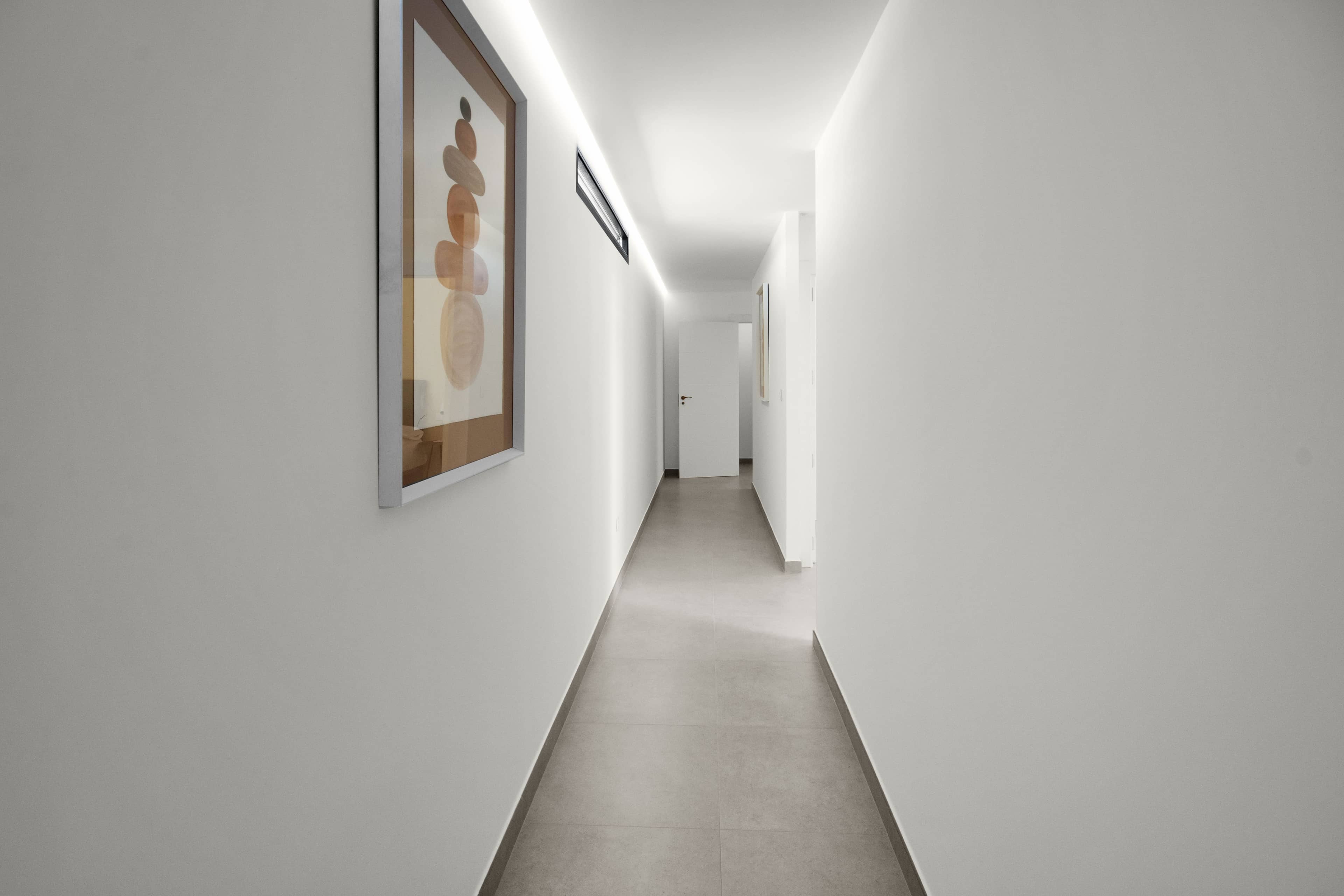 Villa Balance view 13
