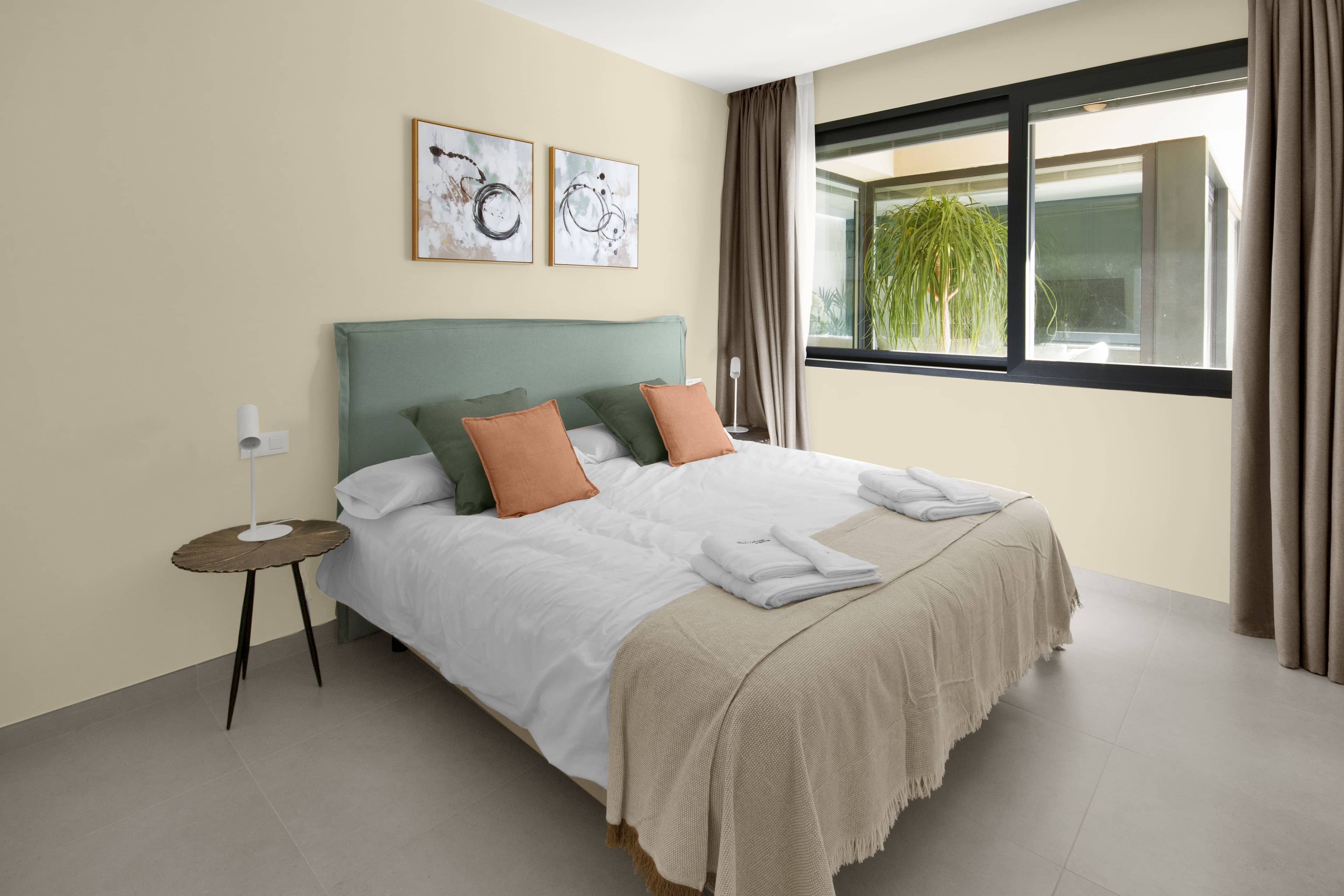 Villa Balance view 18