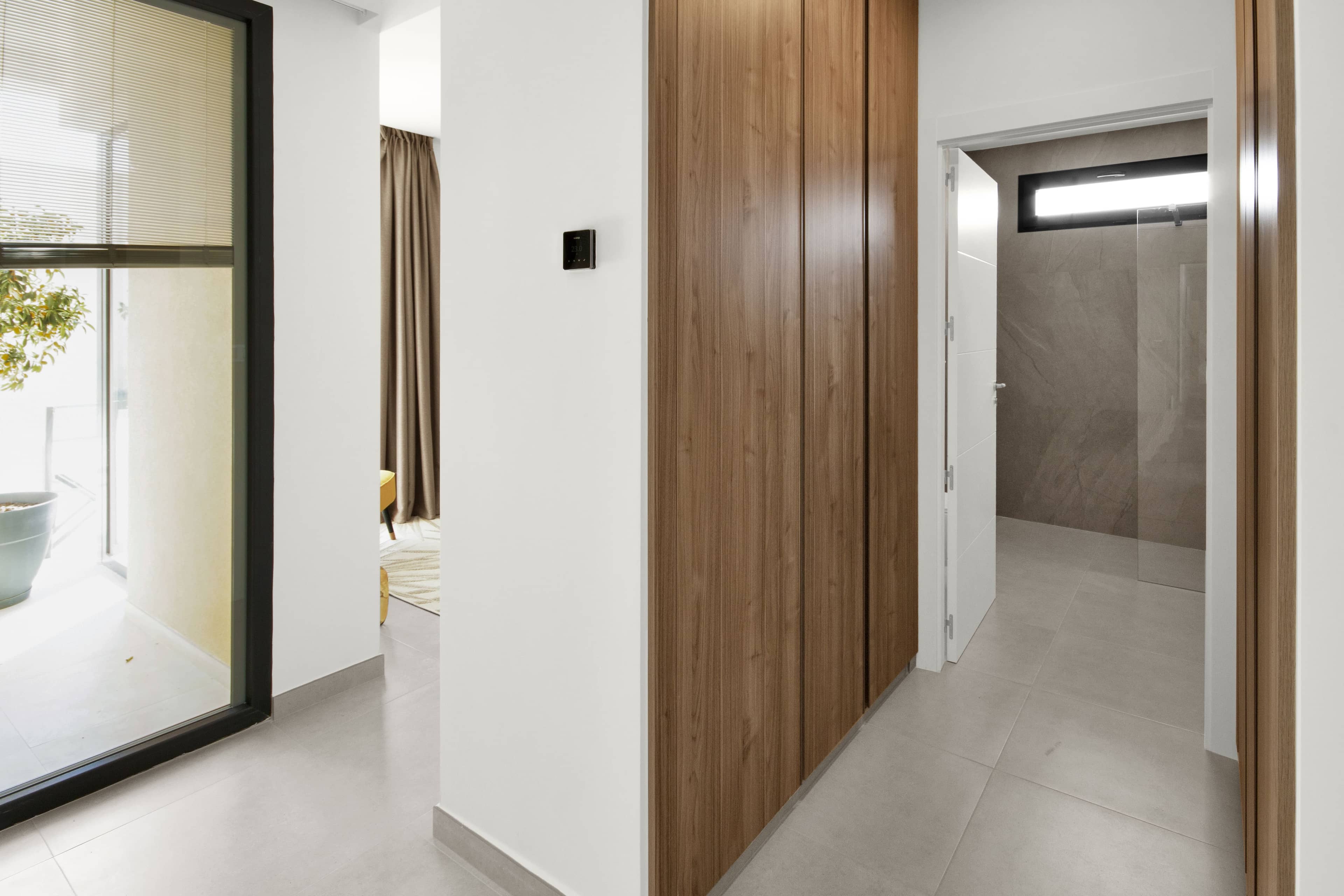 Villa Balance view 20