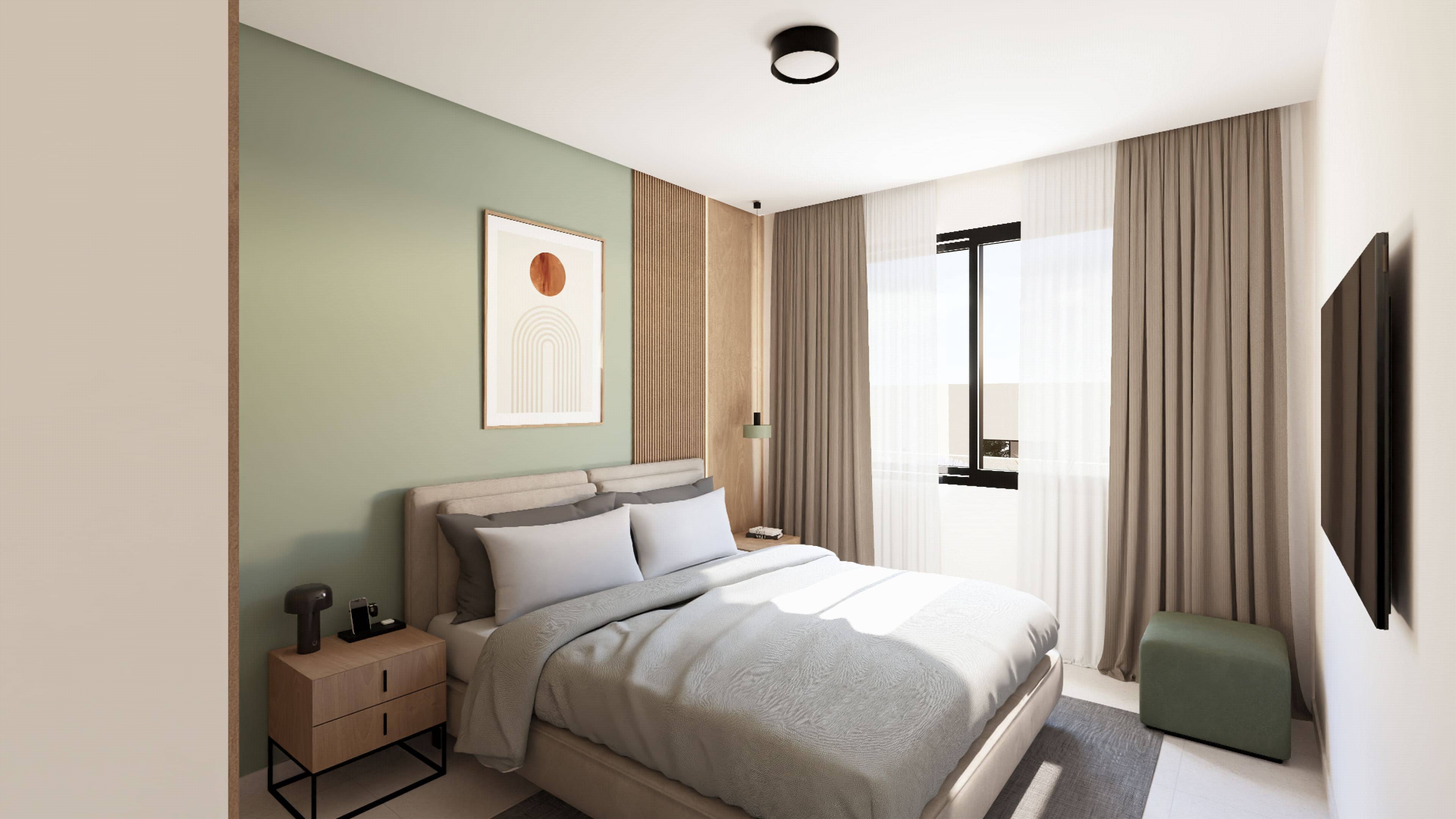 Villa Breeze view 10