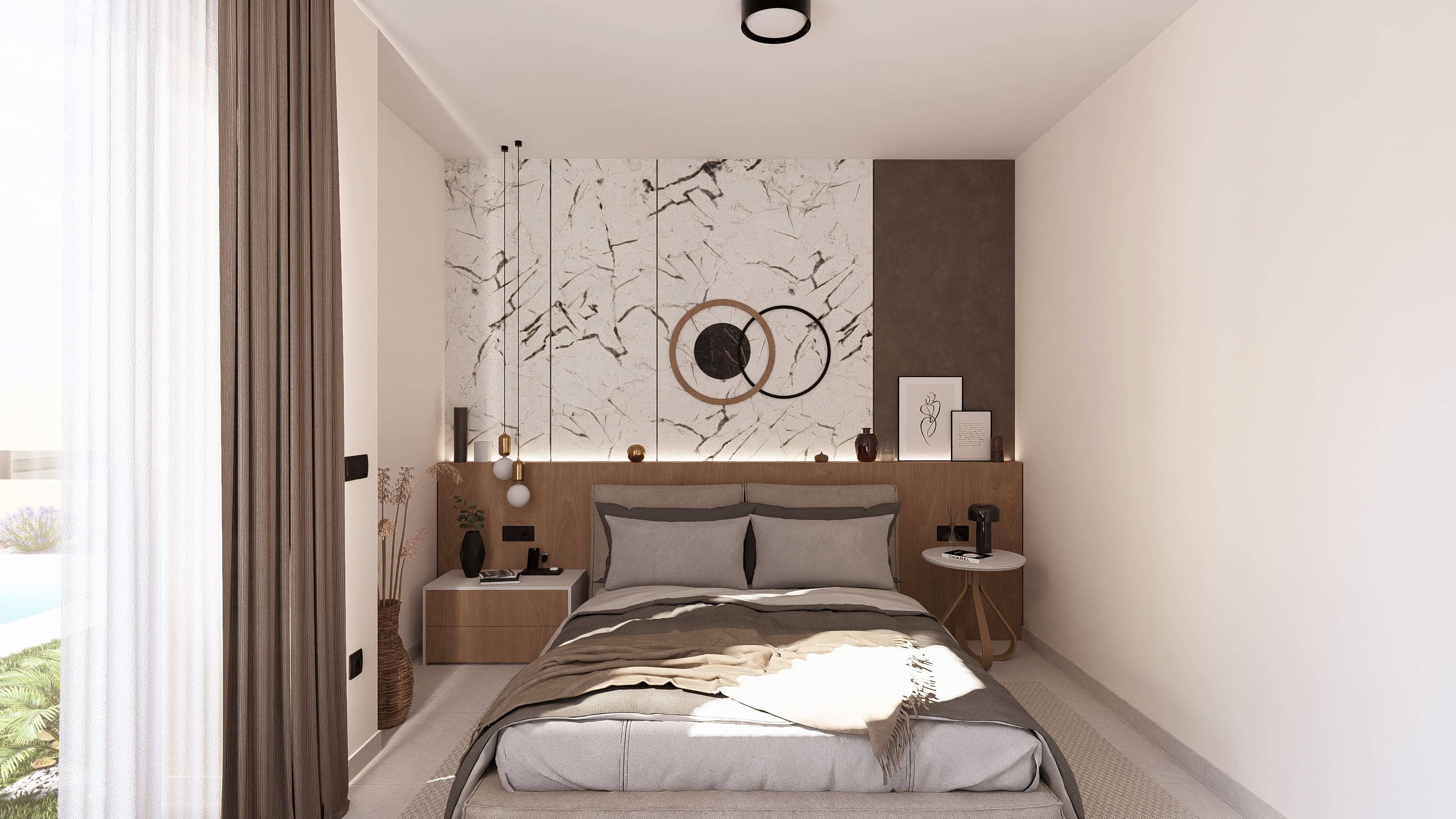 Villa Breeze view 8