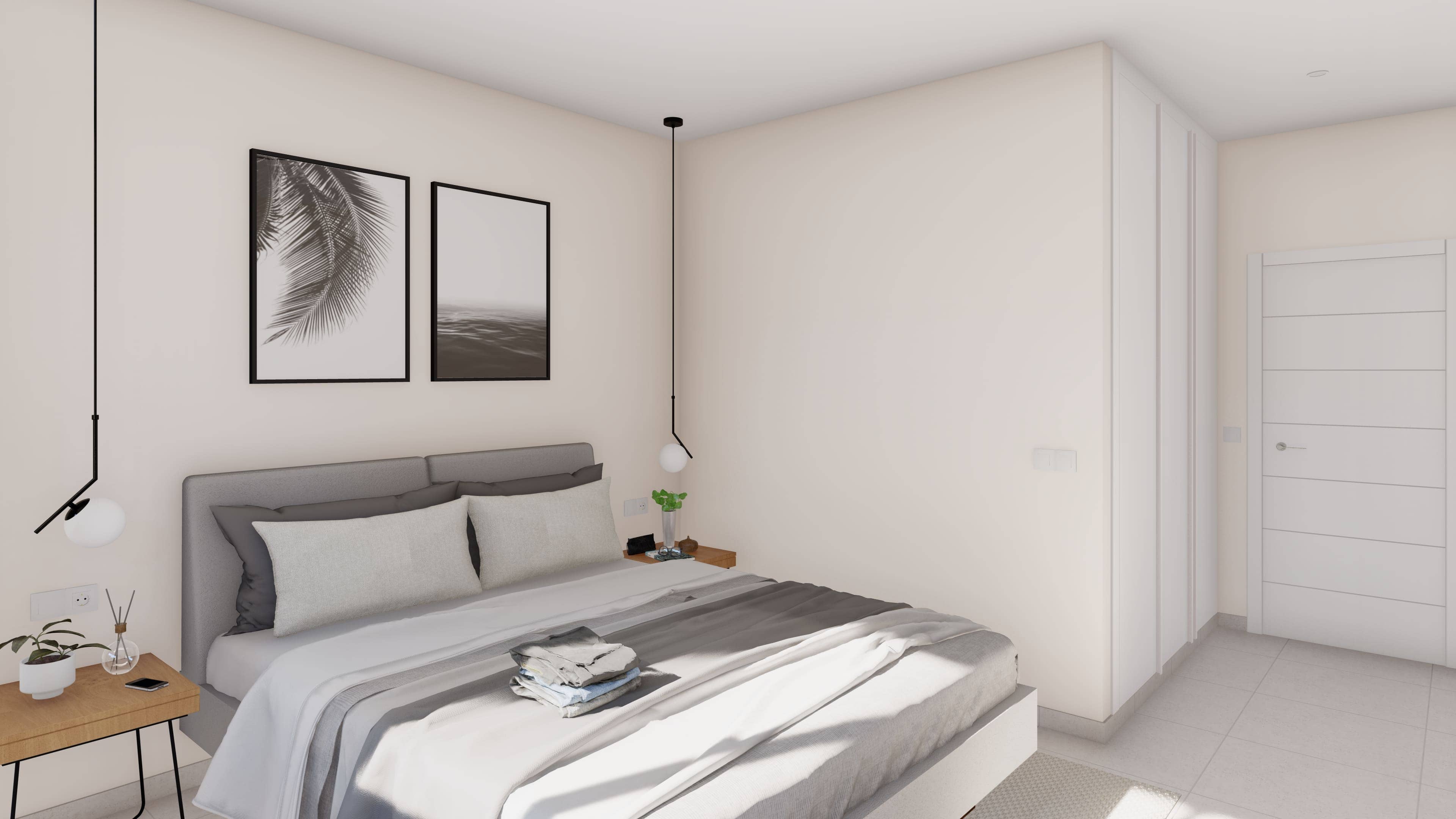 Villa Essence view 14