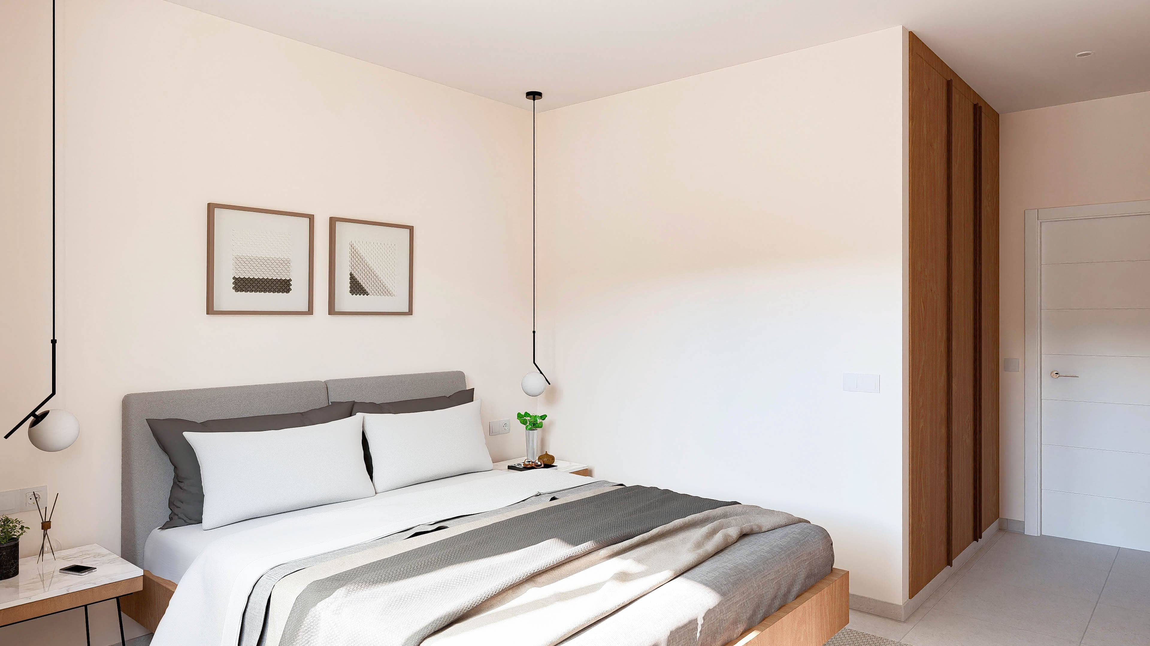 Villa Serenity view 15